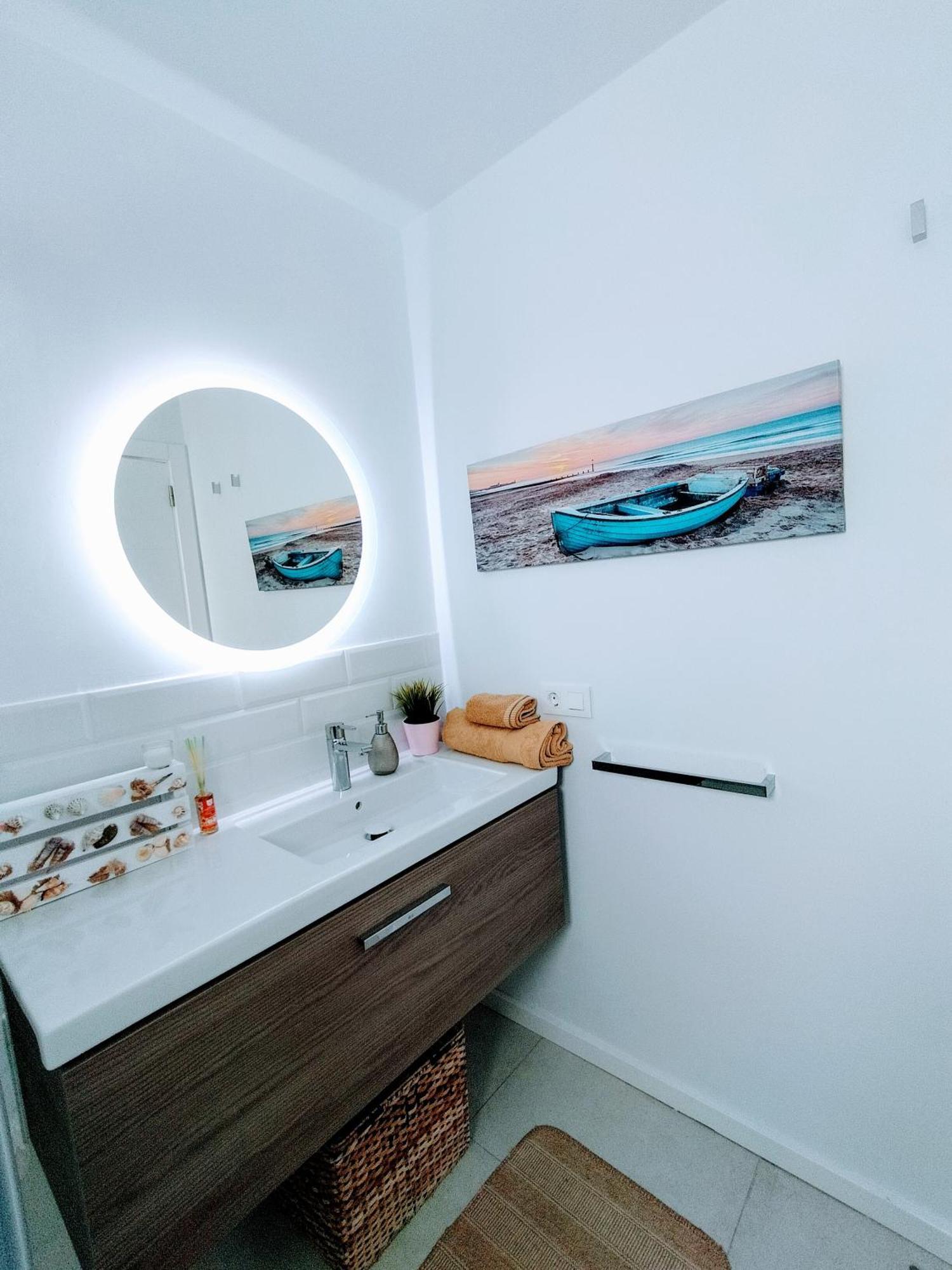 Lovely Villa Agua & Fuego,Heated Pool Playa Blanca  Esterno foto